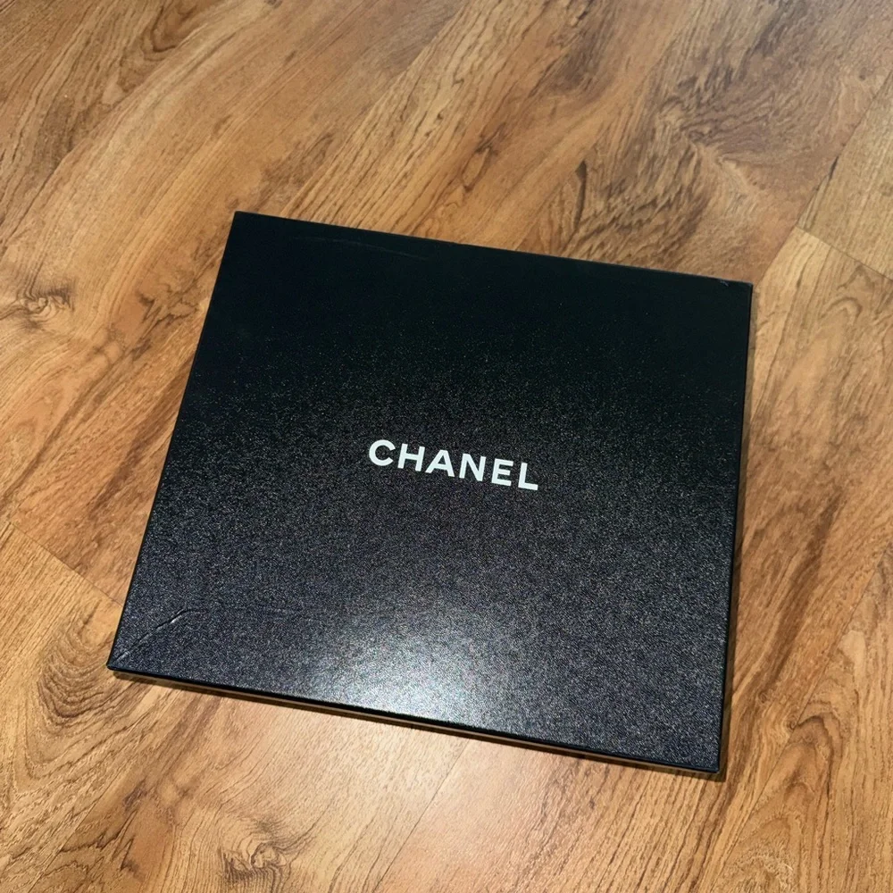 NIB Chanel Boots - Picture 8 of 10